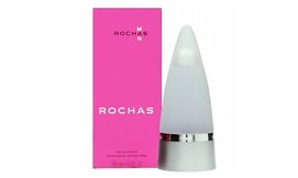 בושם לגבר ROCHAS