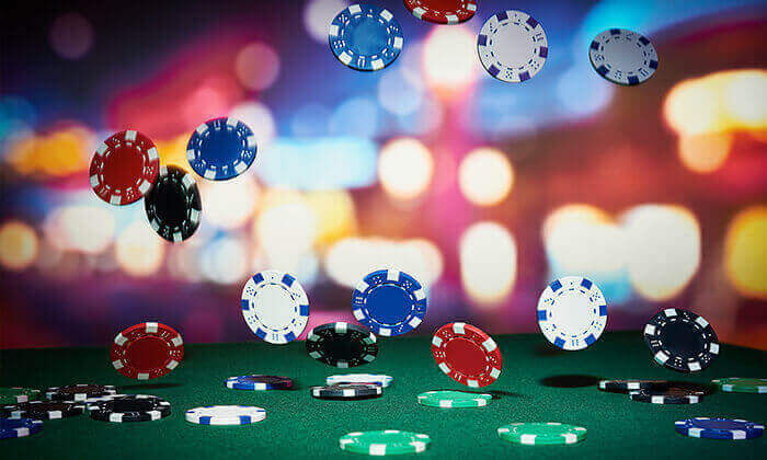 7 קיץ של שופינג, קזינו ומלון 5 כוכבים International בוורנה, כולל סופ"ש