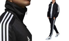 חליפת Adidas לגברים