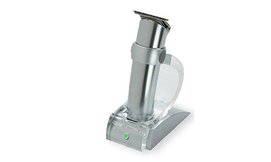 מכונת תספורת 274 CENTRIX