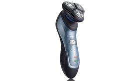 מכונת גילוח HyperFlex