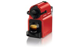 מכונת קפה Nespresso