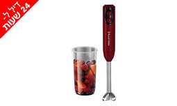 מוט בלנדר Russell Hobbs