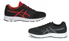 נעלי ריצה וסניקרס לגברים Asics