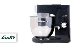 מיקסר Sauter דגם PROMIX 10