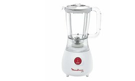 בלנדר 1.25 ליטר Moulinex