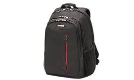 תיק גב למחשב נייד Samsonite