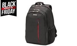 תיק גב למחשב נייד Samsonite
