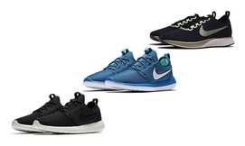 נעלי ספורט נייק NIKE