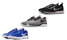 נעלי ספורט נייק NIKE