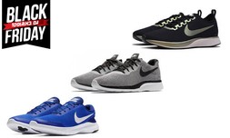נעלי ספורט נייק NIKE