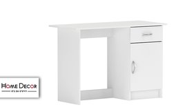 שולחן כתיבה לילדים HOME DECOR