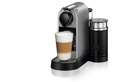 מכונת קפה Nespresso