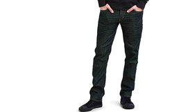 ג'ינס לגברים ליוייס LEVI'S