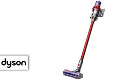 שואב אבק Dyson V10 Motorhead
