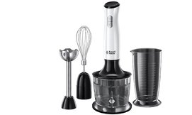 מוט בלנדר Russell Hobbs