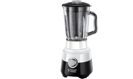 בלנדר 1.5 ליטר Russell Hobbs