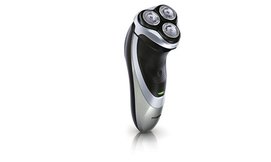 מכונת גילוח אלחוטית PHILIPS