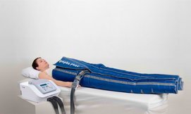 10 טיפולים להצרת היקפים