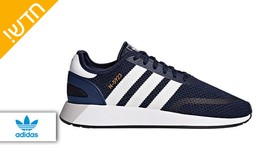 נעלי סניקרס לגברים ADIDAS