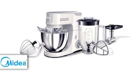 מיקסר Midea