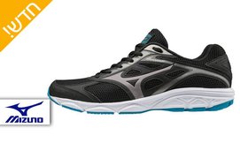 נעלי ריצה MIZUNO לגברים