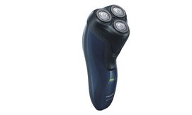 מכונת גילוח אלחוטית PHILIPS
