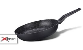 מחבת 26 ס