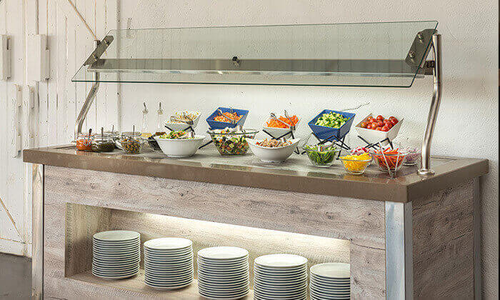 7 סופ"ש משפחתי בארץ צאלים בחבל הבשור, כולל קטיף תותים, מחלבה ועוד