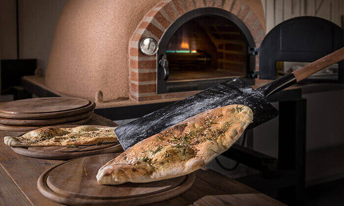 6 סופ"ש משפחתי בארץ צאלים בחבל הבשור, כולל קטיף תותים, מחלבה ועוד