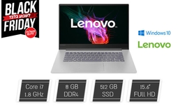 נייד LENOVO עם מסך