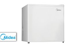 מקרר בר משרדי 45 ליטר Midea