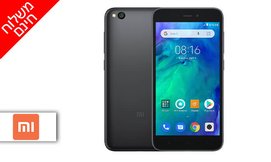 Xiaomi Redmi Go 8GB
