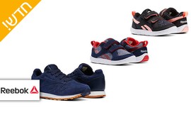 נעליים לילדים ריבוק Reebok