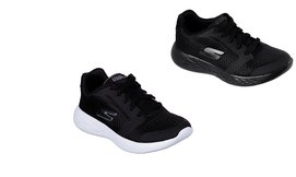 נעליים לנשים סקצ'רס SKECHERS