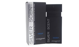 בושם Silver Scent לגבר