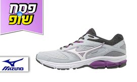 נעליים לנשים מיזונו Mizuno