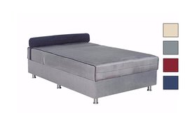 מיטה ברוחב וחצי OR design