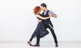 שיעורי קיזומבה בכפר סבא