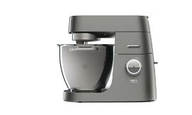 מיקסר Kenwood
