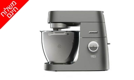 מיקסר Kenwood