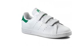 נעליים לגברים אדידס Stan Smith