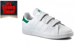 נעליים לגברים אדידס Stan Smith