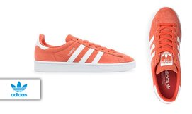 נעלי סניקרס לגבר adidas