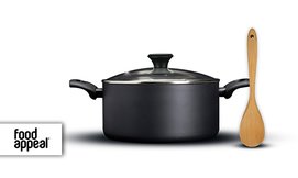 סט סוטאז' 28 ס