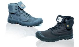 נעליים לגברים פלדיום Palladium