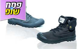 נעליים לגברים פלדיום Palladium