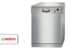 מדיח כלים BOSCH