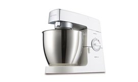מיקסר קנווד KENWOOD