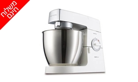 מיקסר קנווד KENWOOD